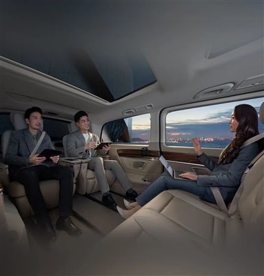 Na Caomhnóirí Neamhfheicthe: Gréasán Suaimhnis Agus Sábháilteachta a Fhíodóir...